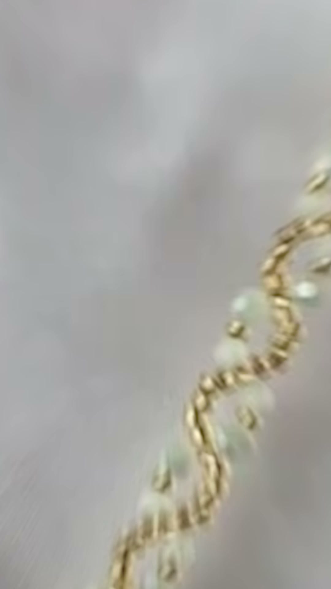 Learn Jewelry Making from Scratch