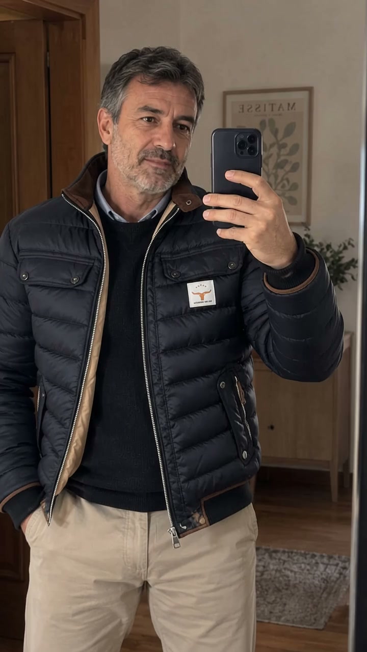 REBAJAS PRE-INVIERNO
