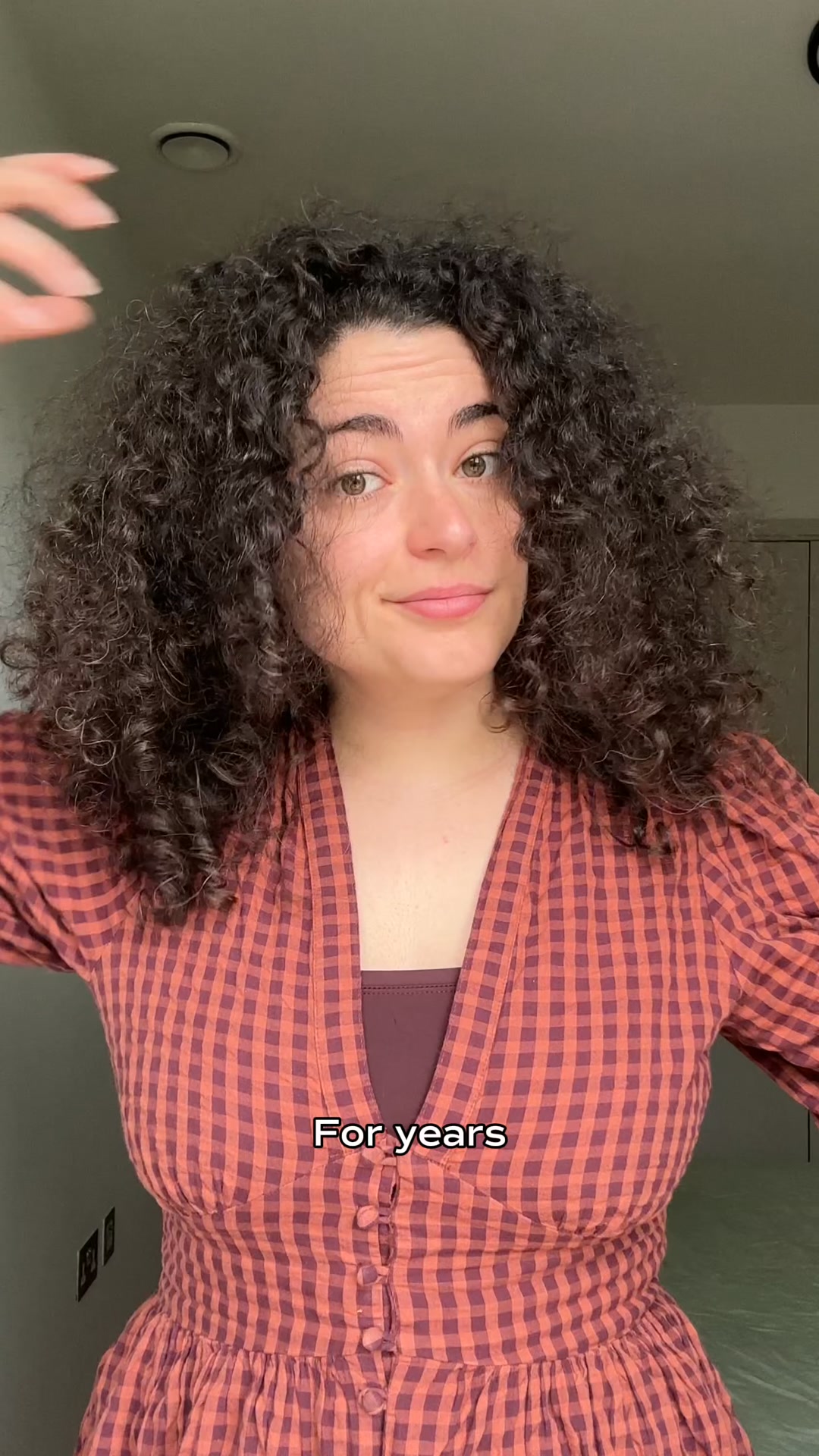 Award-Winning Curl Care That Actually Works