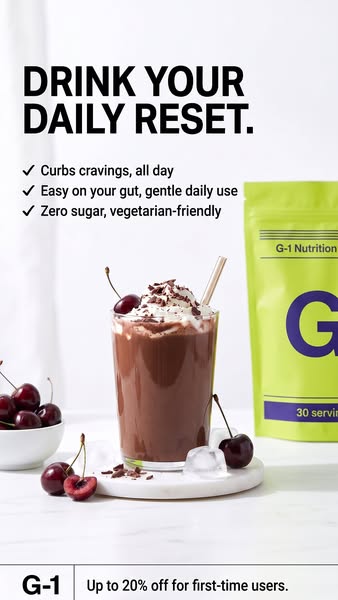Up to £17.50 OFF