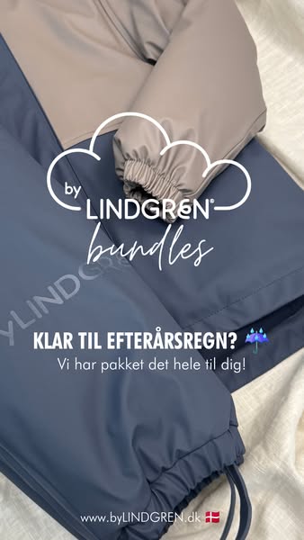 Alt-i-én efterårspakke
