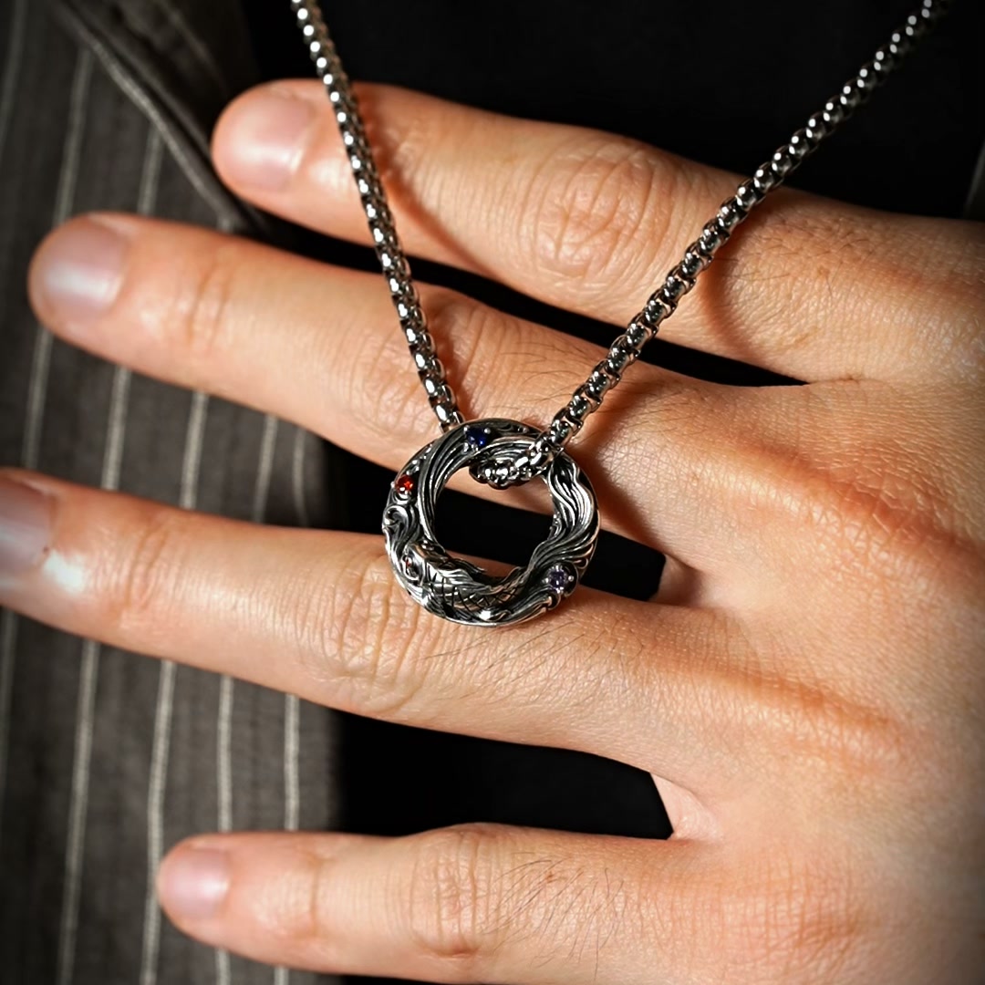 Up to 30% today! No code need！