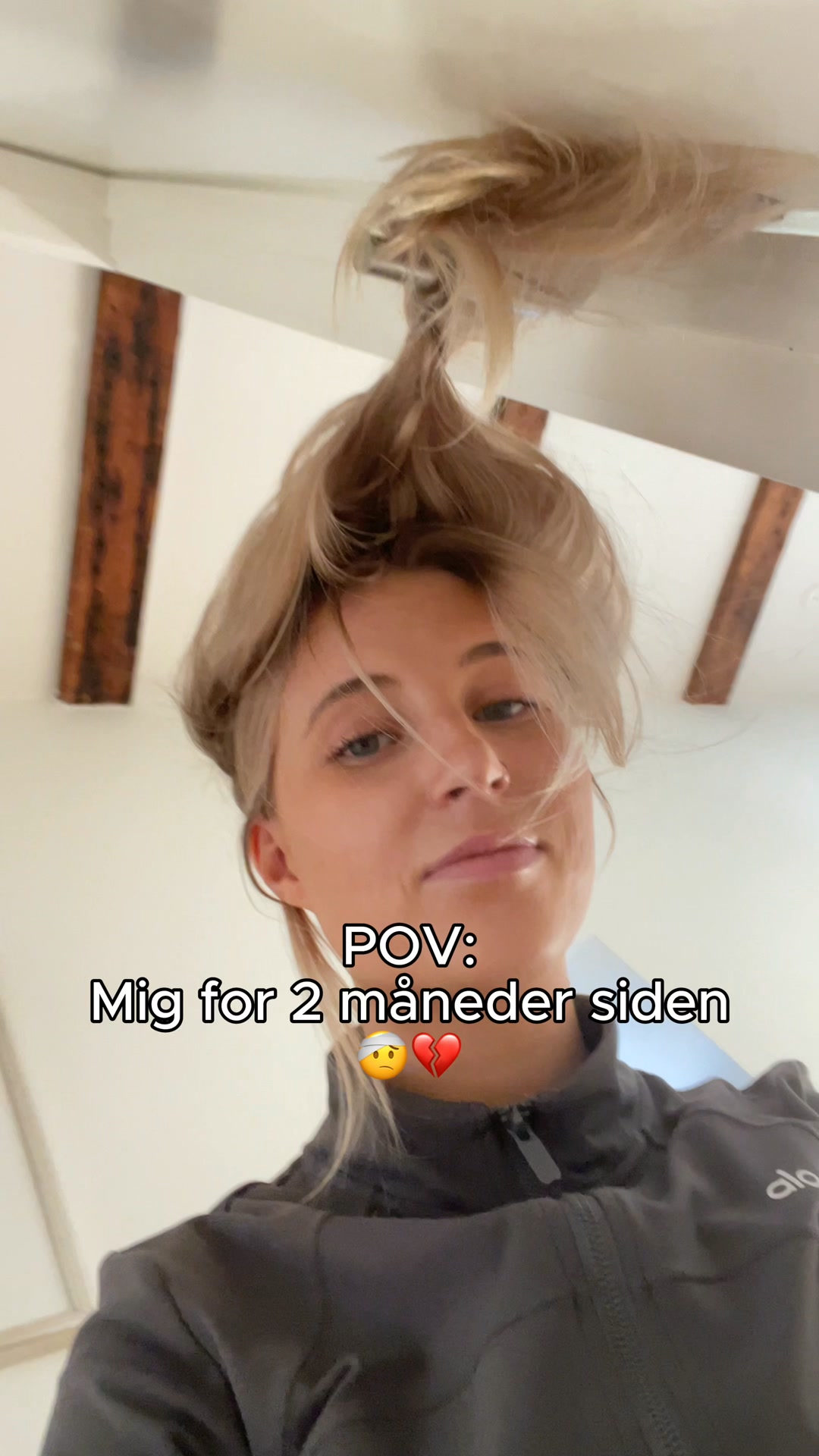 Migrænehatten