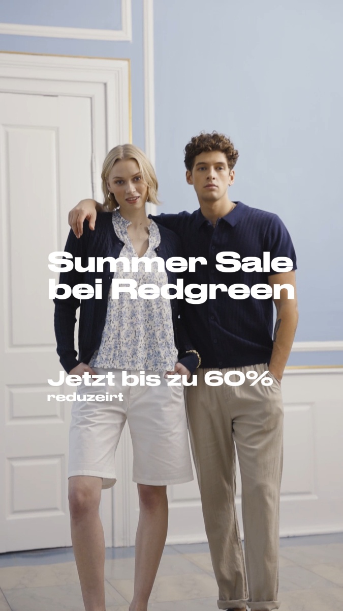 Bis zu 60% sparen