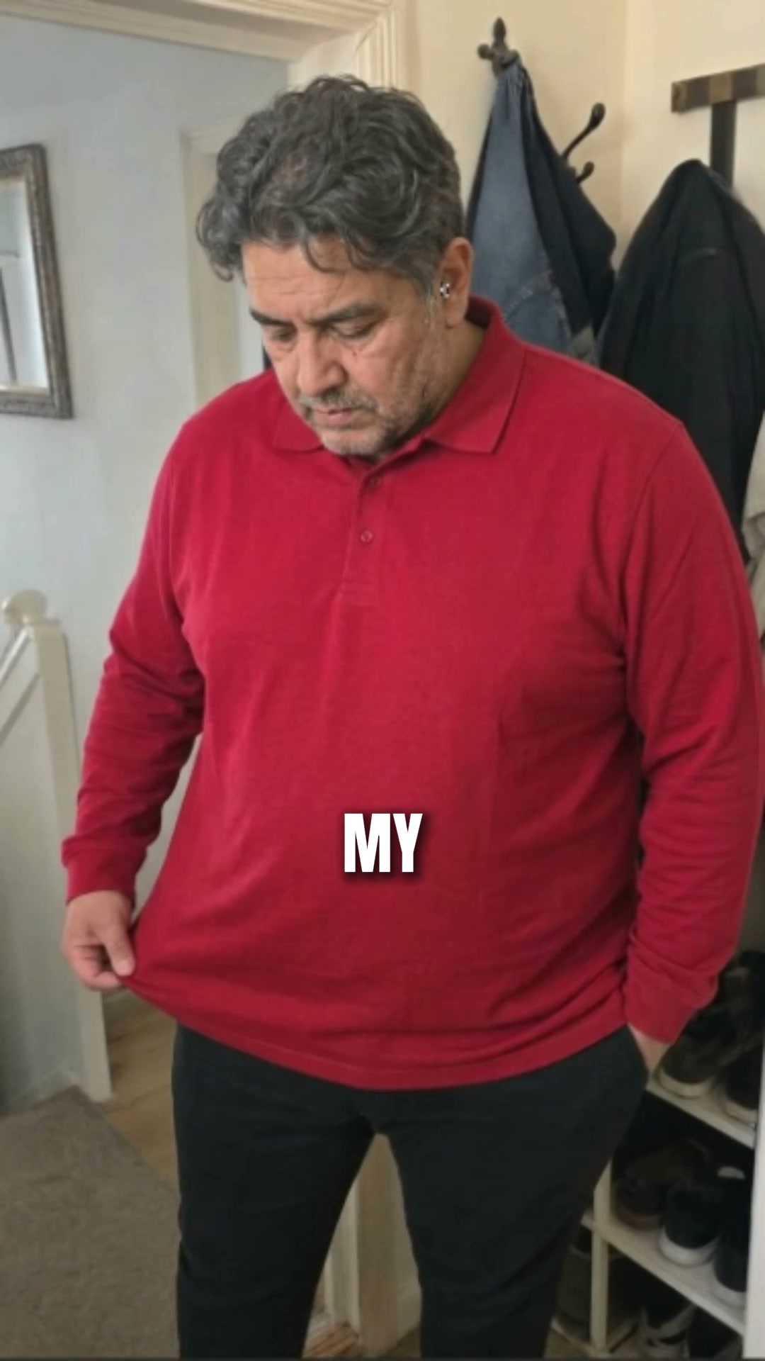 4.8/5