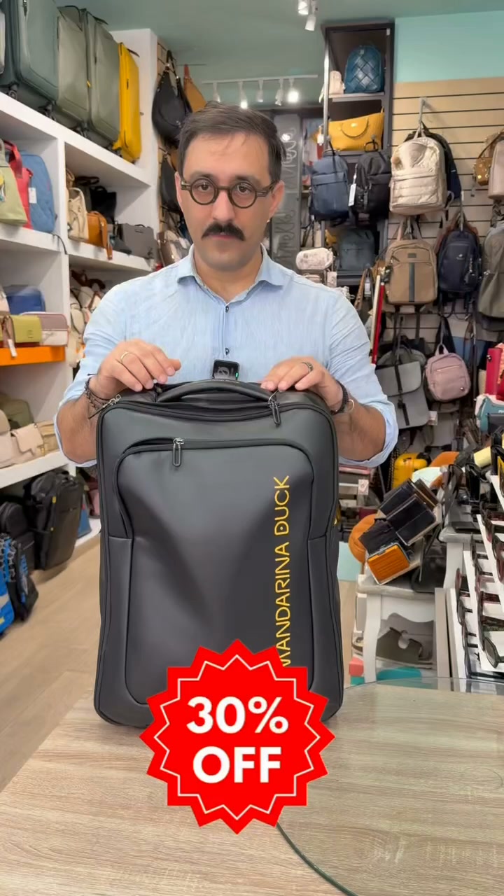 Anúncio de Βιβλιοπωλείο Στίγκα