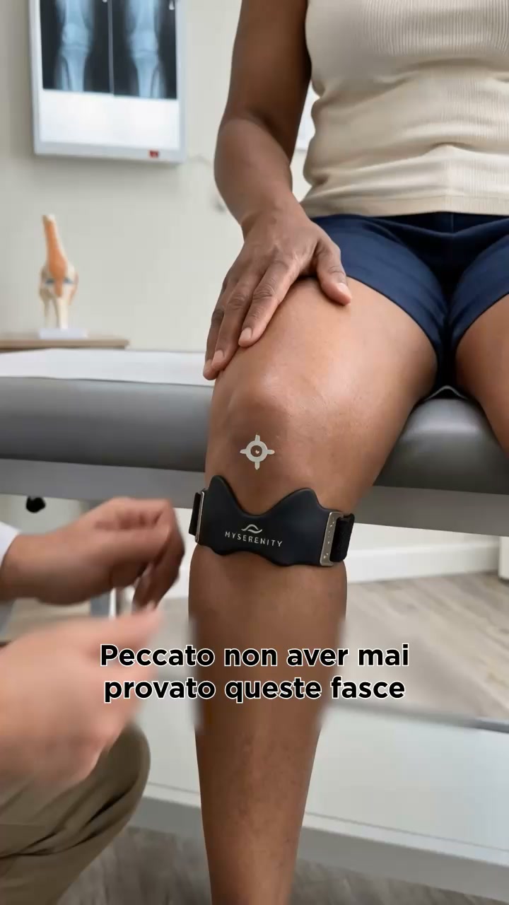 50% OGGI