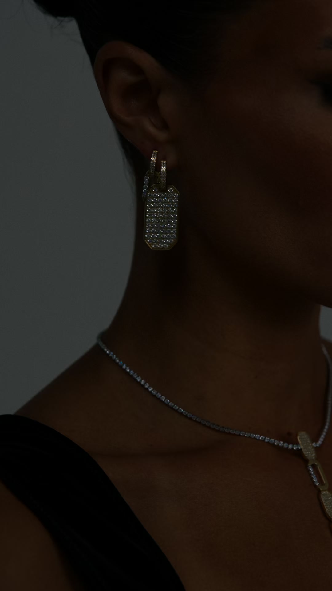 Shop de nieuwe collectie