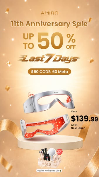 Up to 50% OFF