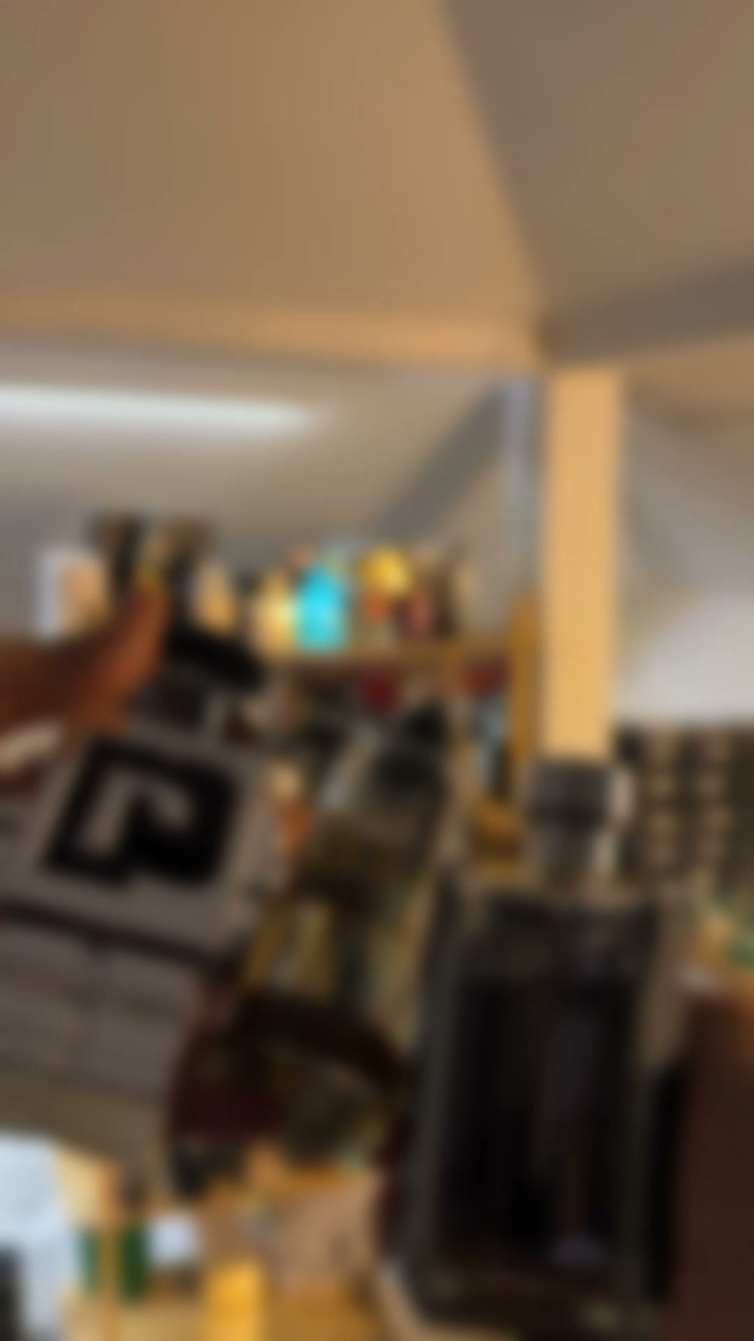 Wyróżnij się z tłumu! 4 idealne perfumy na start.
