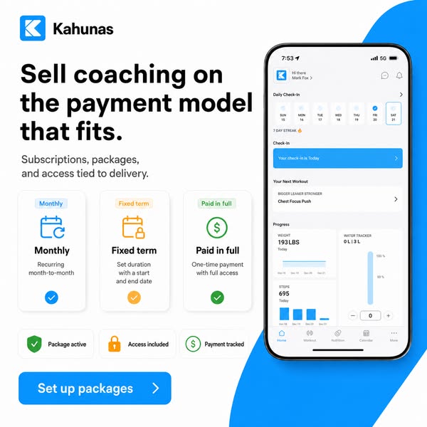 14 Day Free Trial