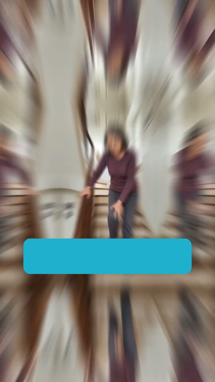 50% OGGI