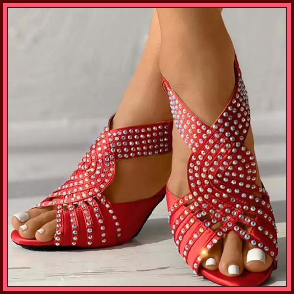 Discover What's on Clearance!