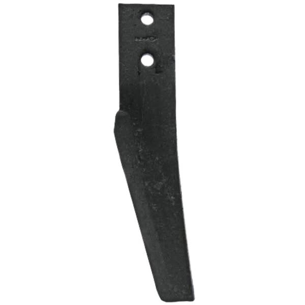 Ząb Brony Aktywnej Prawy 180rh-29-r M10100225r 10100225