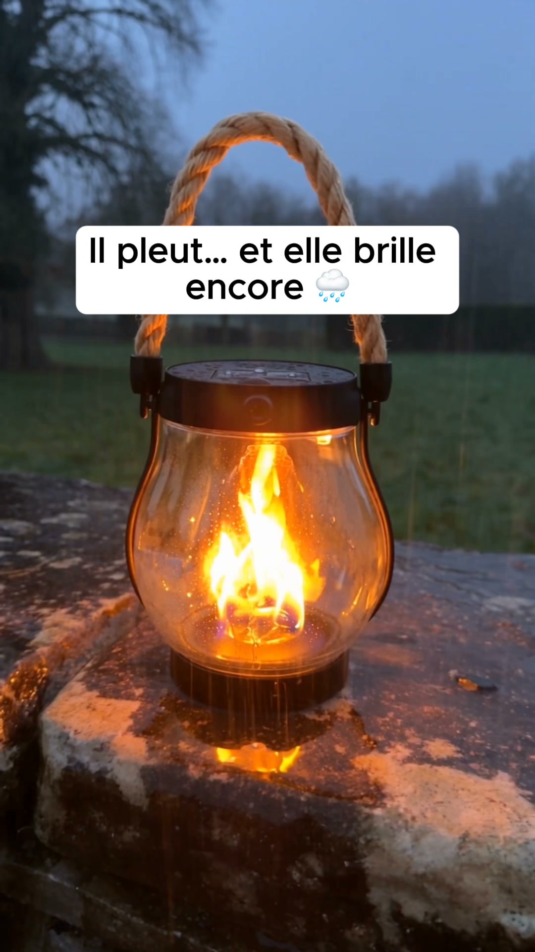 1 achetée = 1 offerte
