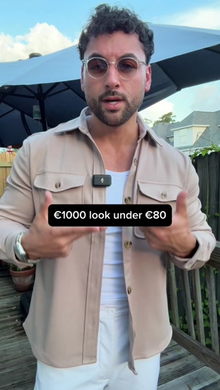 Geef je dagelijkse routine een upgrade