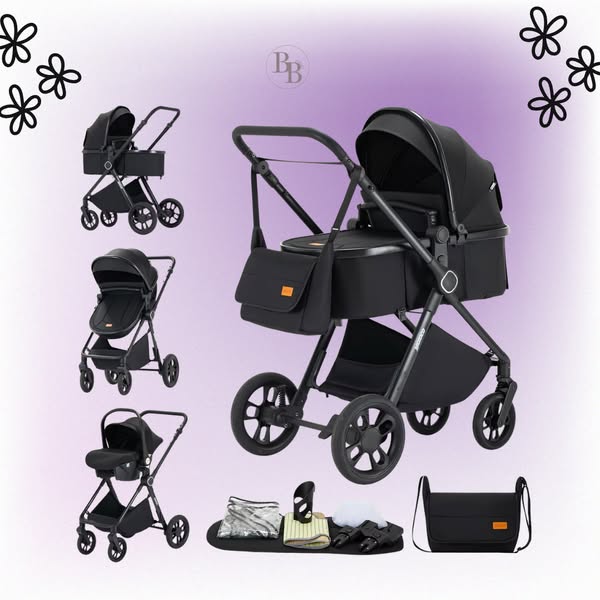 249,99 € + ilmainen toimitus