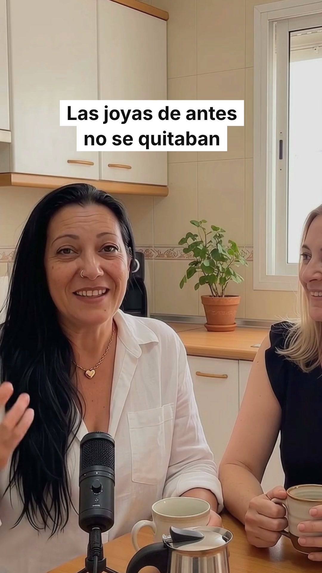 Liquidación por Cierre — Hasta −70% de Descuento
