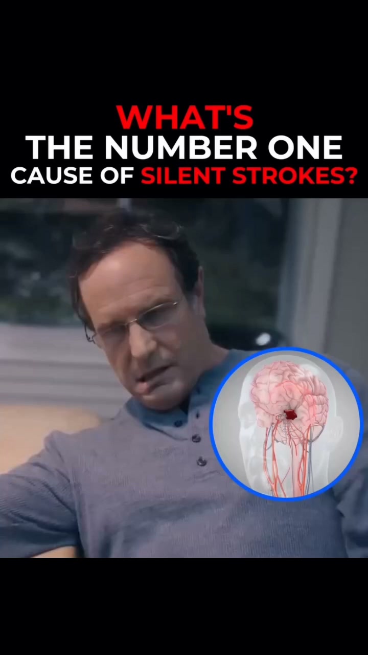 Stop Snoring. Sleep Better Tonight.