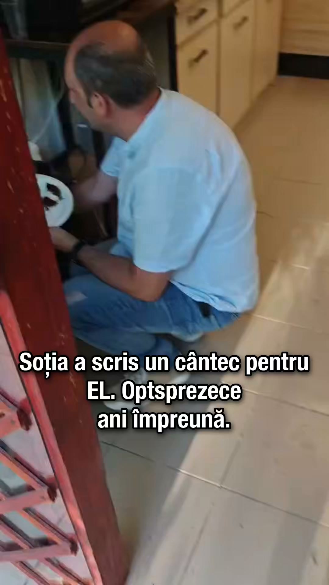 Previzualizare Gratuită A Melodiei În 5 Minute!