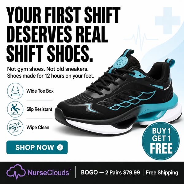 Buy 1 Get 1 Free Today