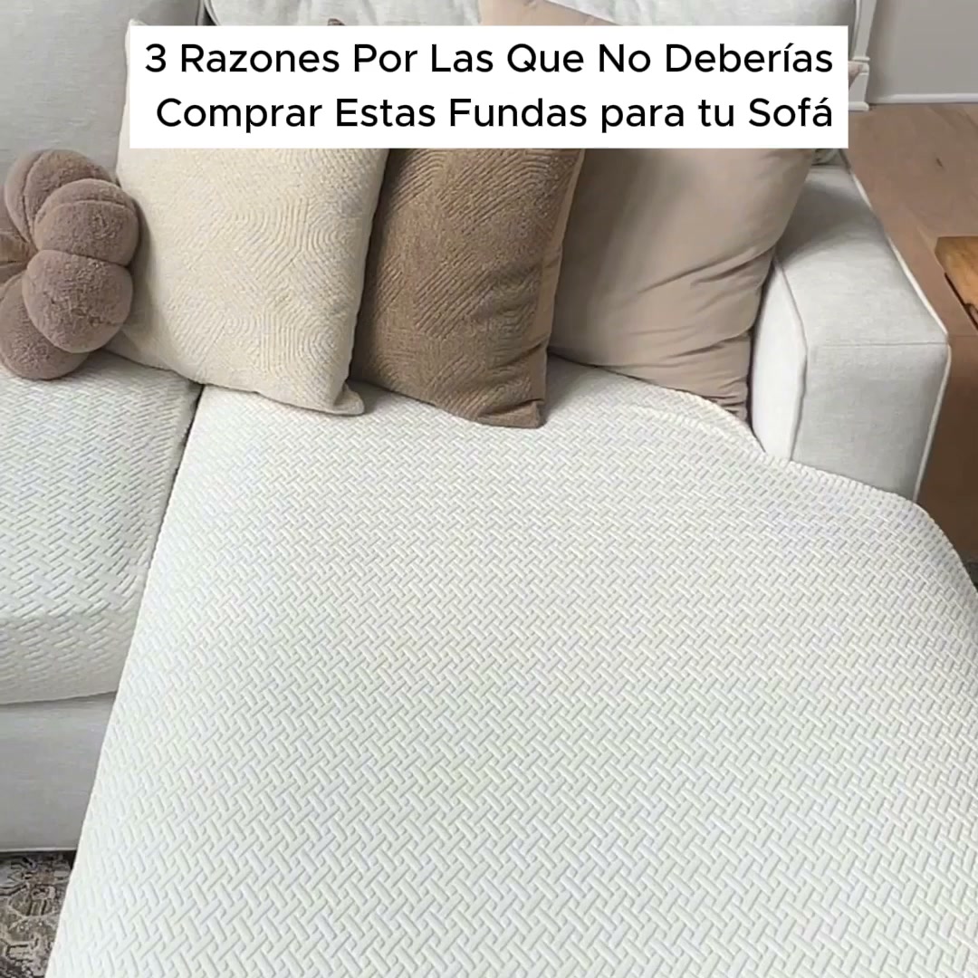 Hasta un 50% Dto