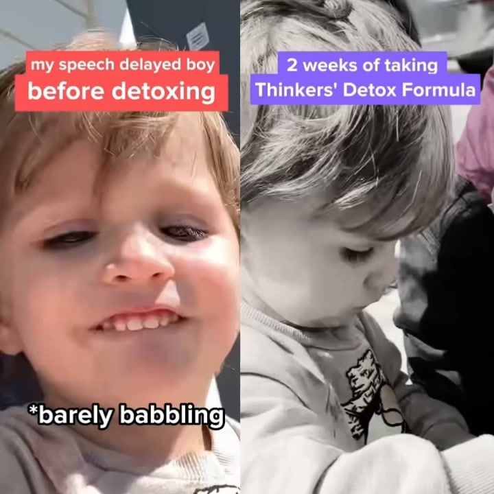 When Speech Time Feels Hard