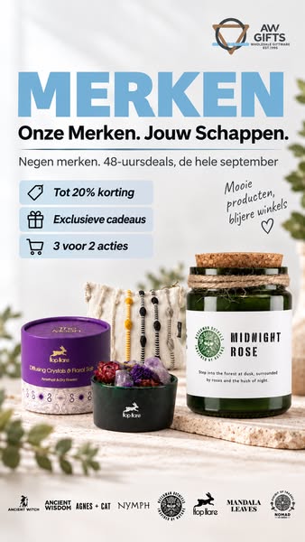 www.awgifts.nl