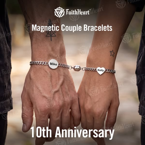 19.99 only | FREE SHIPPING OVER $59