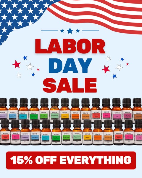 Take 15% Off Site-Wide