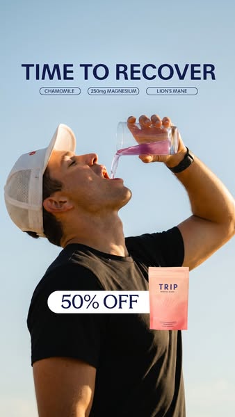 Free Shipping with Subscription