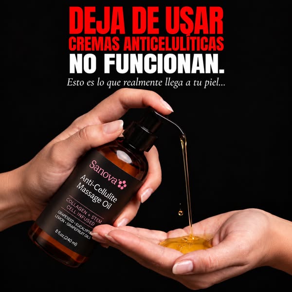 Garantía de 60 días