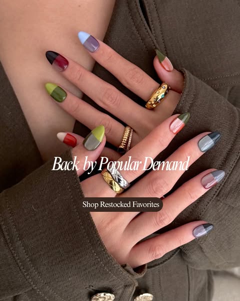 Products