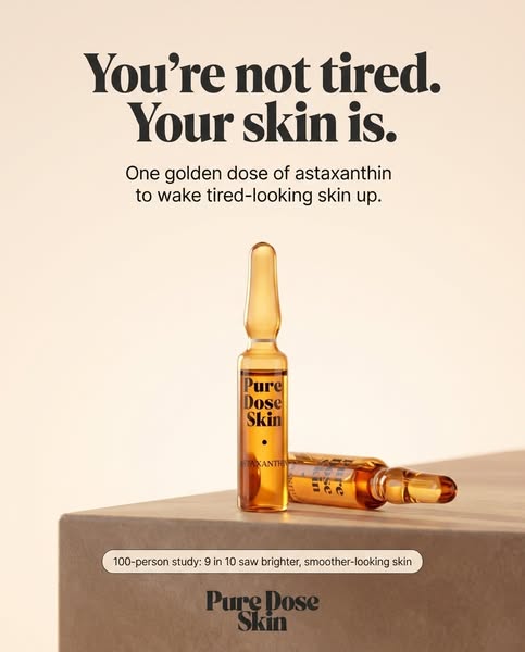 Shop Nature's Strongest Antioxidant