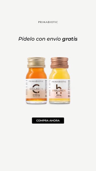 Envío gratis
