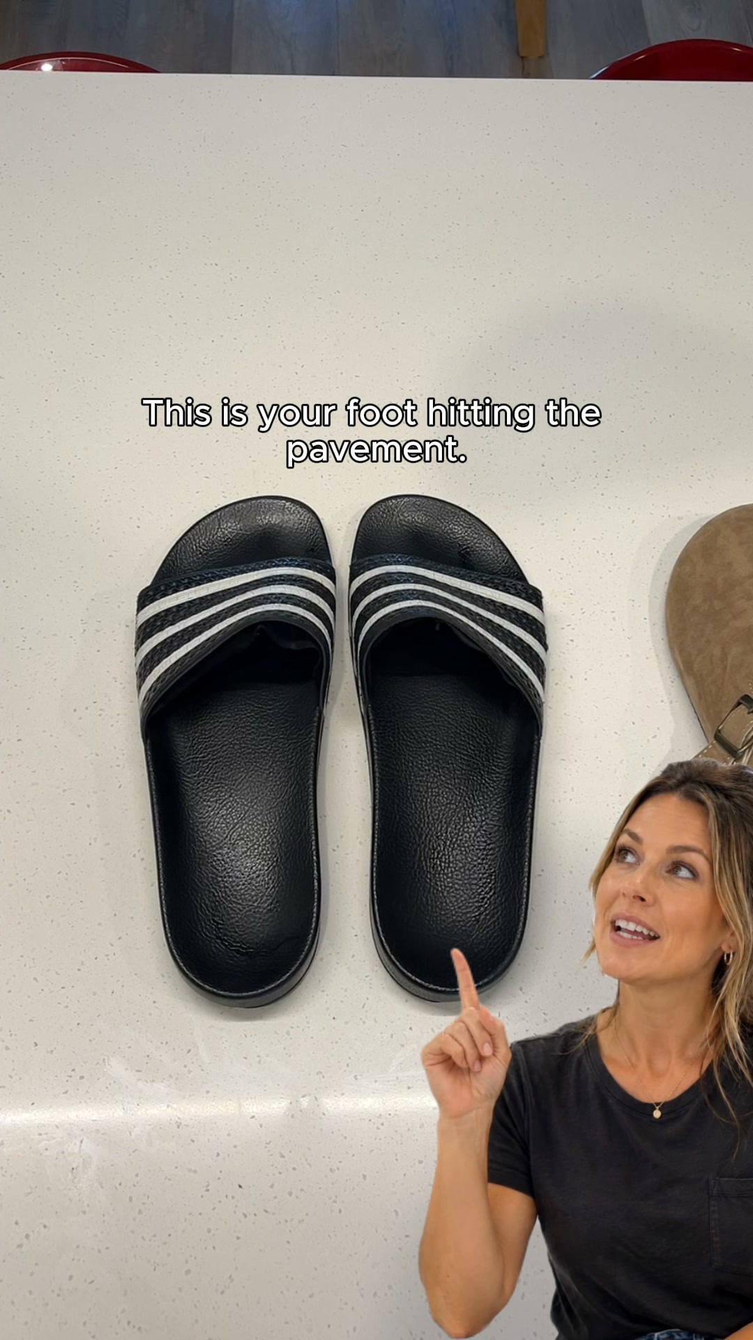 SAVE 50% ON OUR CLOGS