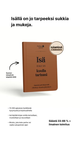 SÄÄSTÄ JOPA 66 %