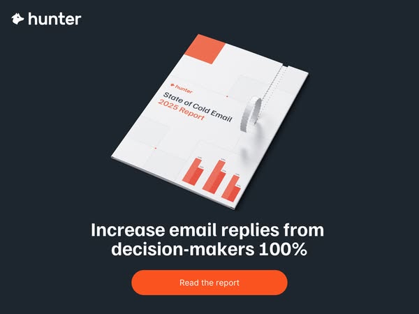 Cold Email That Doesn’t Hurt Your Brand