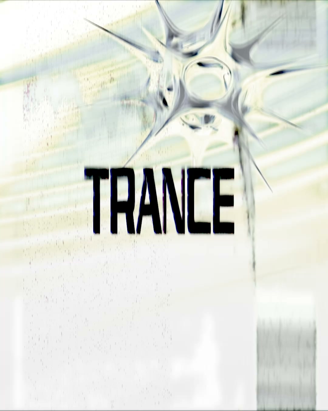 The Ultimate 2026 Hard House & Trance Sounds