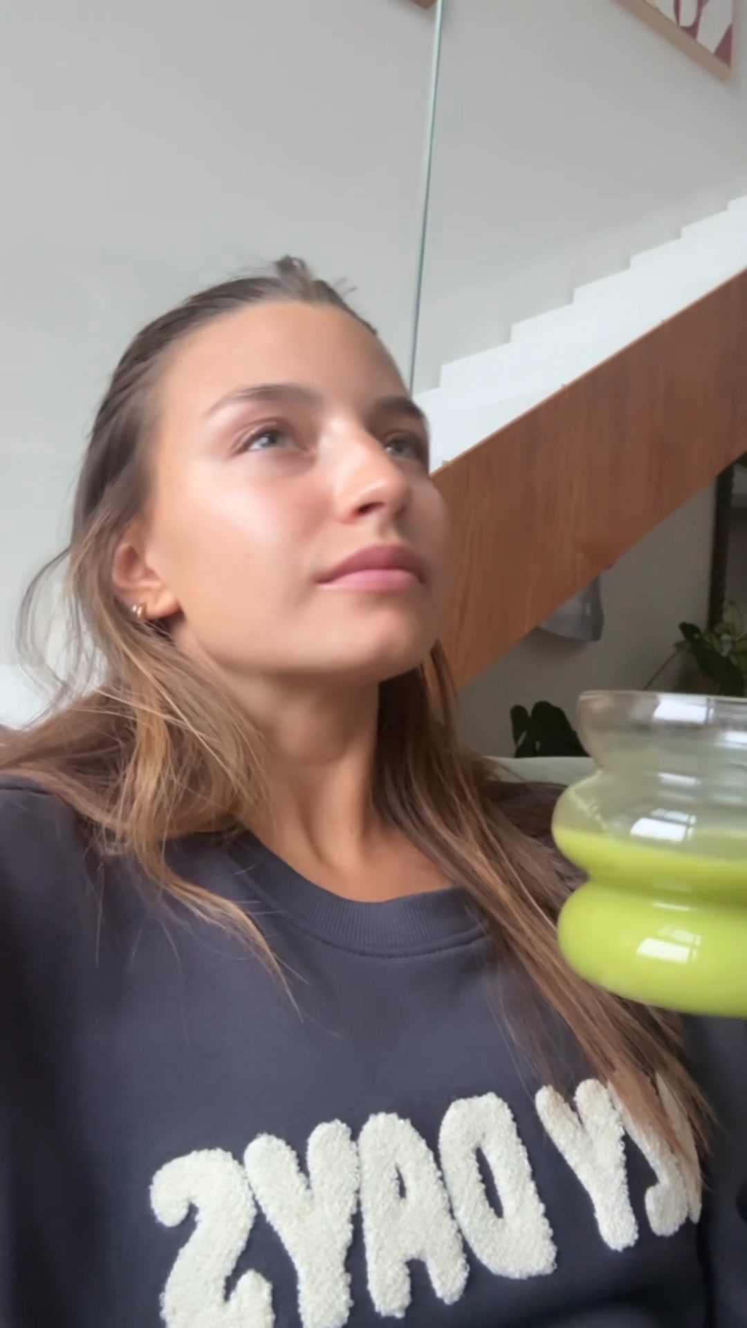 Kupuj bezpośrednio od producenta