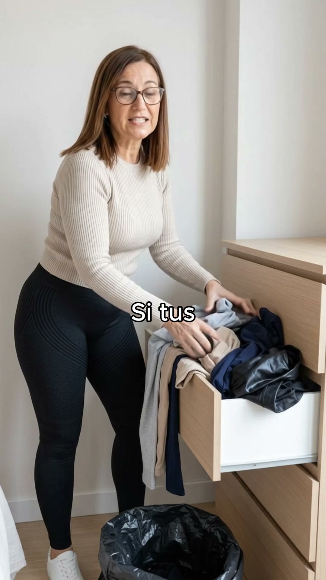 Compra 1 y llévate 1 GRATIS