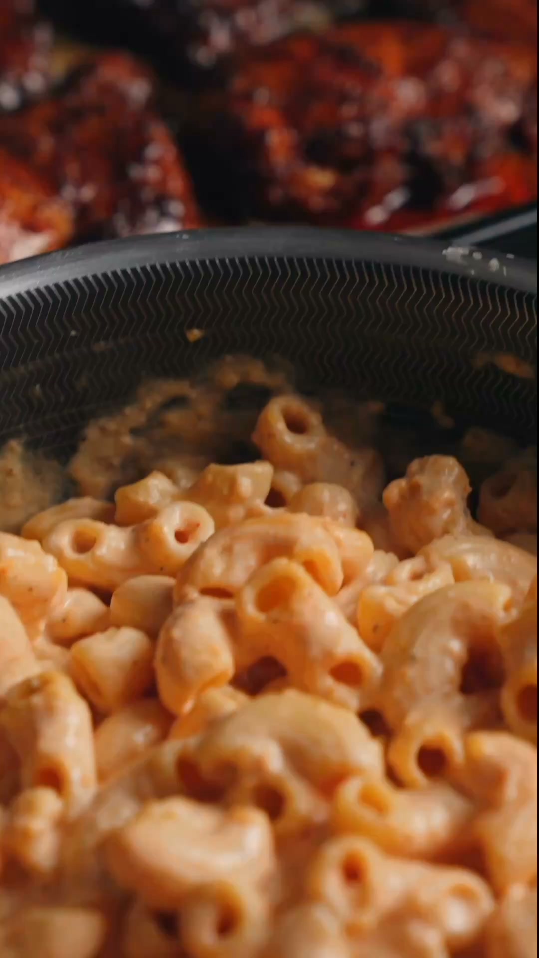 Summer Sale. 270+ High Protein Recipes For Under $45.