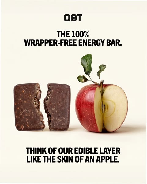 Just £1.39 a Bar With Code AUT15.