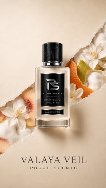 3 × 30ml for £60
