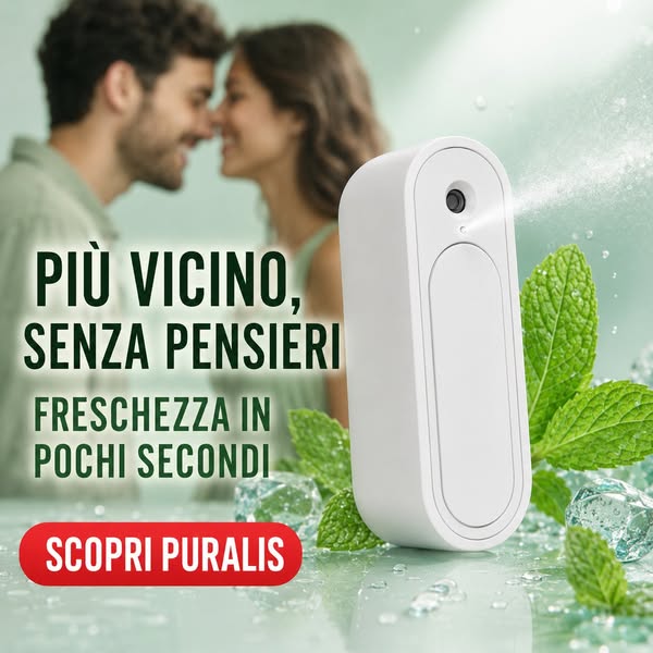 Approfitta oggi dello sconto. Spedizione gratuita e possibilità di pagamento alla consegna.