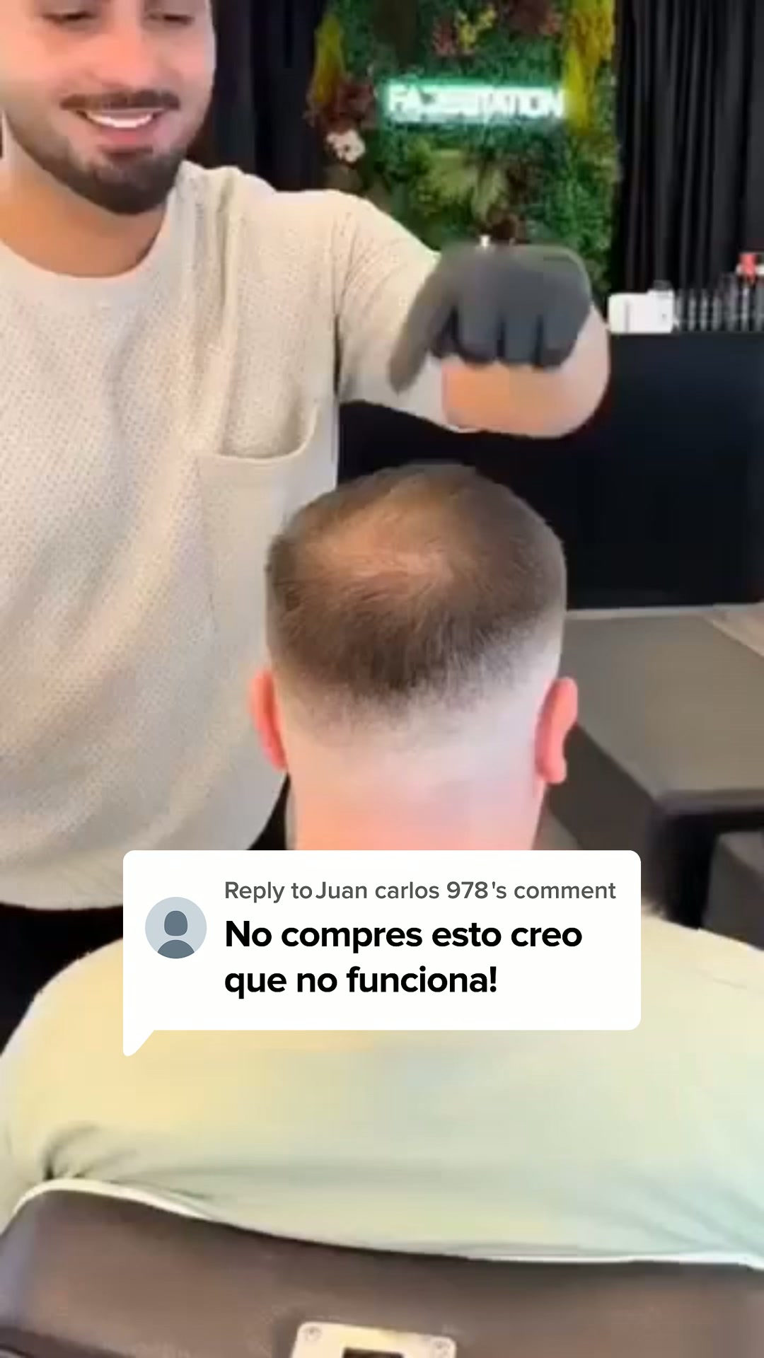Pago Contra Reembolso. ¡Envío en 24-48h!