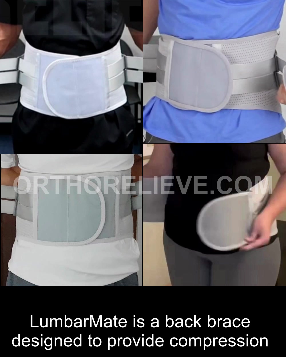 Sale Ends Soon!