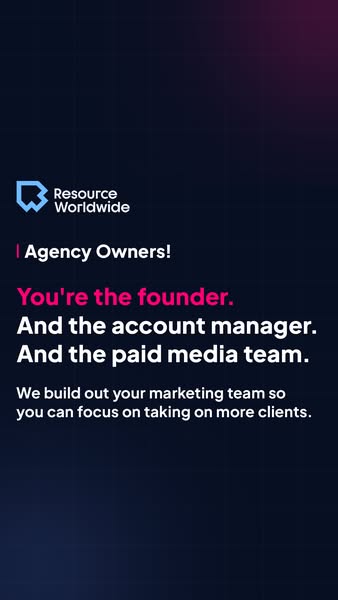 Grow The Team Without The Payroll