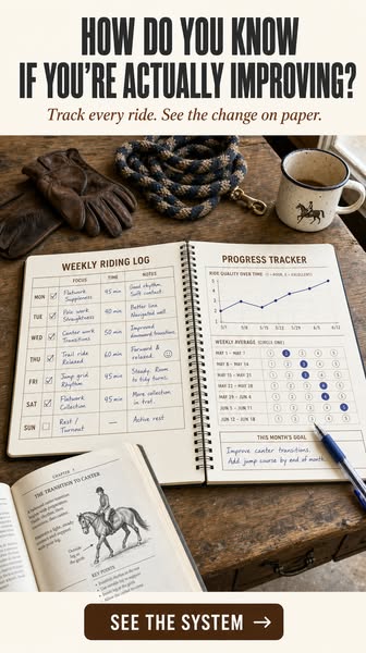 220 Lessons. In The Right Order