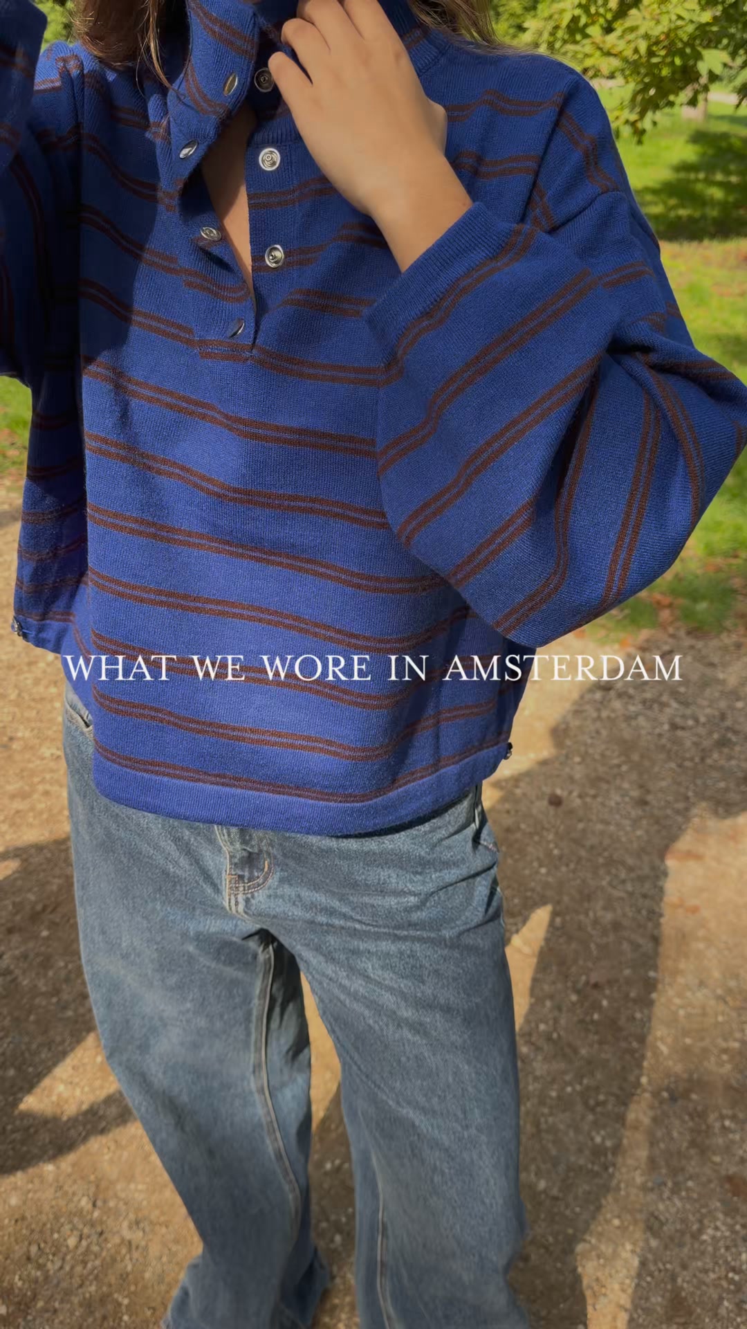 New Drop